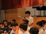 SU Forum0026.JPG